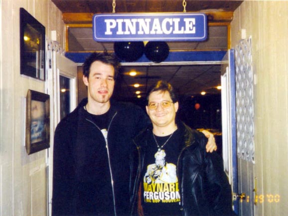 gal/1995 thru 2002/L.jpg